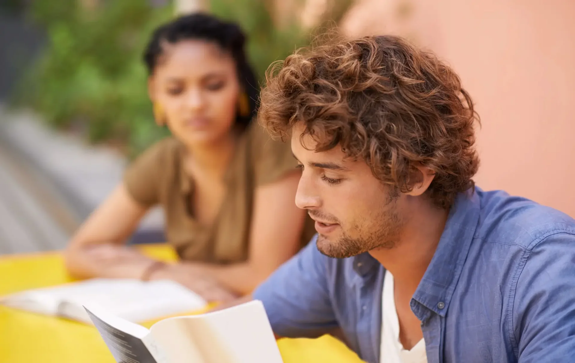 california-college-prep-boarding-school