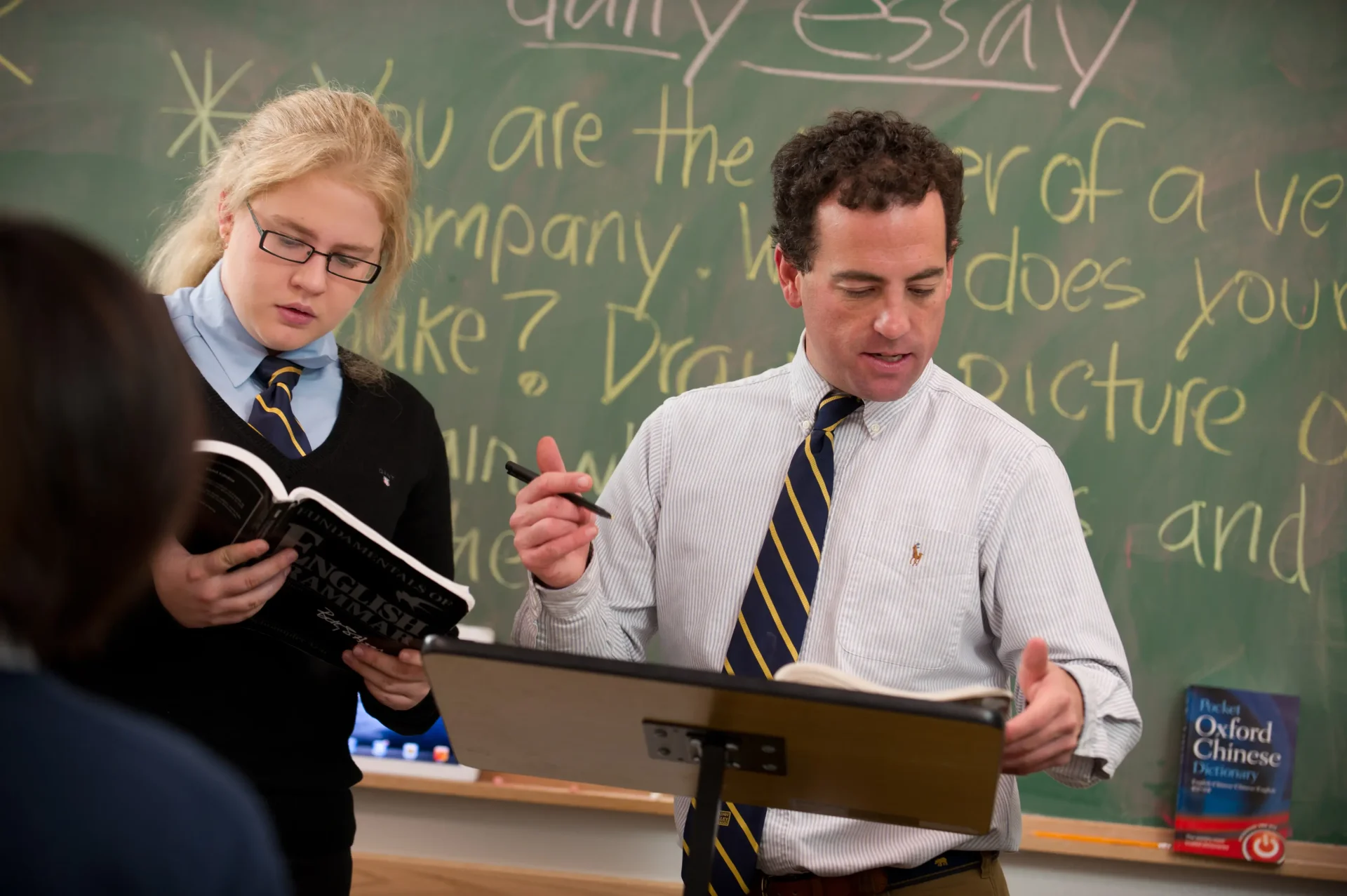 college-prep-boarding-school