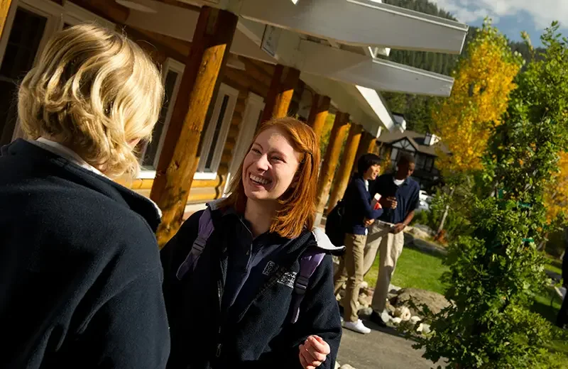 Curiosity Over Control: Teaching Self-Advocacy Skills to Teens