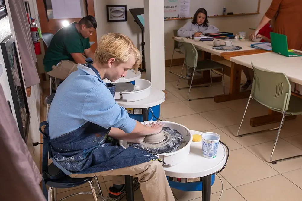 therapeutic-boarding-school