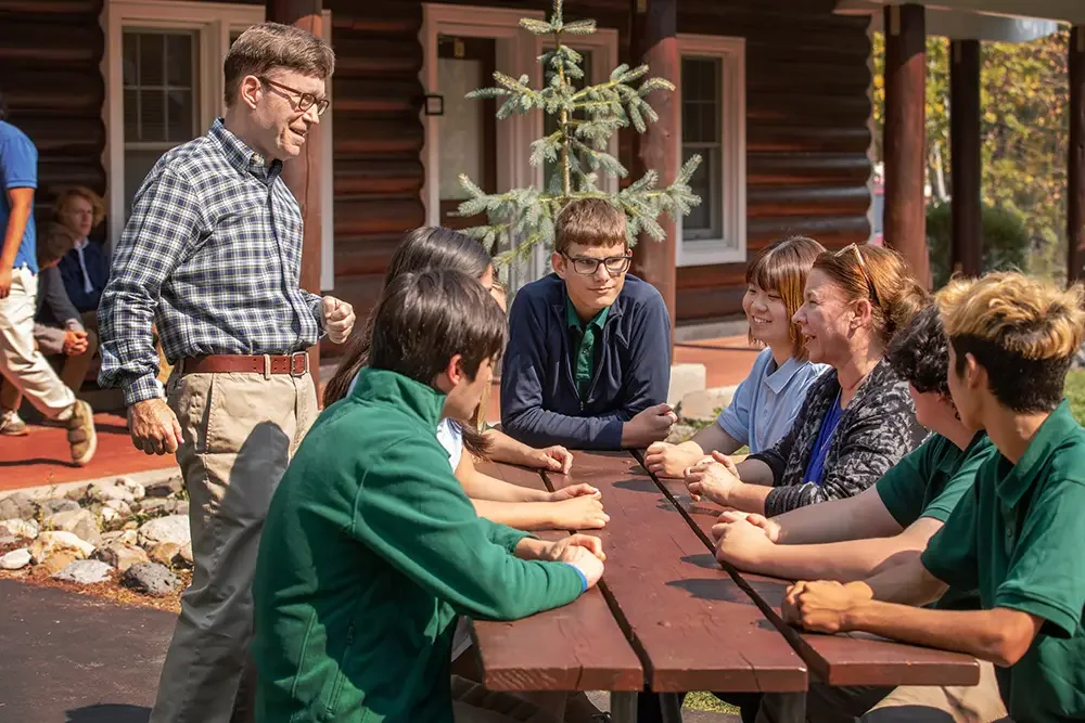 therapeutic-boarding-schools