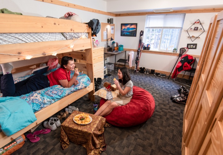 college-prep-boarding-school